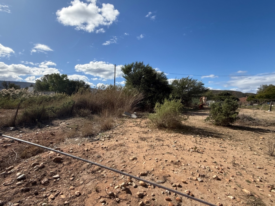  Bedroom Property for Sale in Van Wyksdorp Western Cape